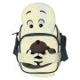 Bolso Halloween Casper The Friendly Ghost Loungefly