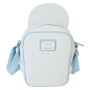 Bolso Halloween Casper The Friendly Ghost Loungefly