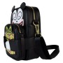 Bolso Christmas Scary Teddy Crossbuddies Pesadilla Antes de Navidad Loungefly Disney