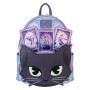 Mochila Tarot Hocus Pocus Disney Loungefly