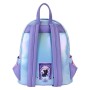 Mochila Tarot Hocus Pocus Disney Loungefly