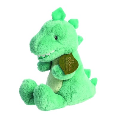 Peluche Dragon Eco Collection 32cm