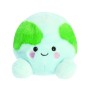 Peluche Tierra Palm Pals 13cm