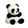 Peluche Oso Panda Palm Pals 13cm