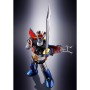 Figura GX-105D Mazinger Z Kakumei Shinka Damaged Mazinger Z 16,5cm