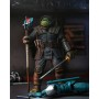 Set Accesorios The Last Ronin Teenage Mutant The Last Ronin Tortugas Ninja