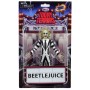 Figura Beetlejuice Toony Terrors Beetlejuice 15cm