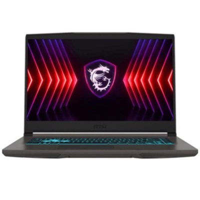 Portatil msi b12uc 1680xes i5 12450h 16gb ssd