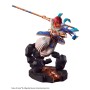 Figura tamashii nations figuarts zero tales