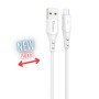 Cable qchar athens micro usb a