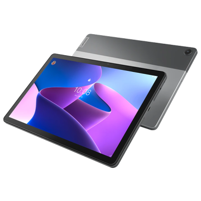 Lenovo tab m10 fhd 10 1pulgadas