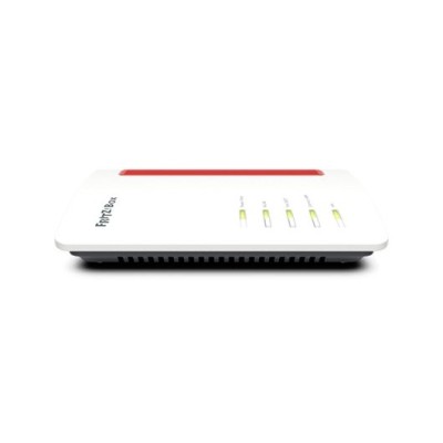 Router wifi fritz box 5530 xgs pon