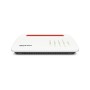 Router wifi fritz box 5590 ont