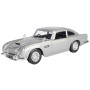 Coche Aston Martin DB5 James Bond