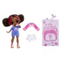 Muñeca Hoops Cutie Tweens Costume L.O.L Surprise