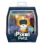 Mascota interactiva Pixel Petz surtido