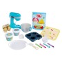 Kit Panaderia Creative Chefs