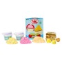 Kit Panaderia Creative Chefs