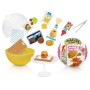 Capsula sorpresa Miniverse Make It Mini Diner series 3 surtido