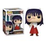 Funko pop animation jjk iori utahime