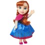 Muñeca Anna Frozen Disney 38cm