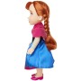 Muñeca Anna Frozen Disney 38cm