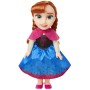 Muñeca Anna Frozen Disney 38cm