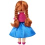 Muñeca Anna Frozen Disney 38cm