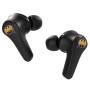 Auriculares inalambricos Batman DC Comics