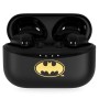 Auriculares inalambricos Batman DC Comics