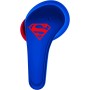 Auriculares inalambricos Superman DC Comics