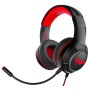 Auriculares gaming Batman DC Comics