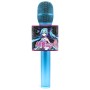 Microfono Karaoke Hatsune Miku