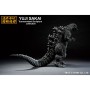 Figura Ichibansho Godzilla 1954 Godzilla 23cm