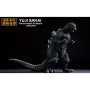 Figura Ichibansho Godzilla 1954 Godzilla 23cm