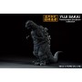 Figura Ichibansho Godzilla 1954 Godzilla 23cm