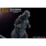 Figura Ichibansho Godzilla 1954 Godzilla 23cm