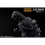 Figura Ichibansho Godzilla 1954 Godzilla 23cm