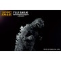 Figura Ichibansho Godzilla 1954 Godzilla 23cm