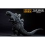 Figura Ichibansho Godzilla 1954 Godzilla 23cm