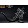 Figura Ichibansho Godzilla 2023 Godzilla 23m