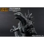 Figura Ichibansho Godzilla 2023 Godzilla 23m