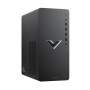 Ordenador hp victus 15l gaming tg02 1073ns