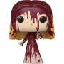 Figura POP Carrie - Carrie