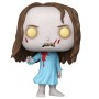 Figura POP The Exorcist Katherine