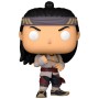 Figura POP Mortal Kombat Liu Kang