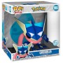 Figura POP Pokemon Greninja Exclusive 25cm