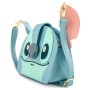 Bolso Hula Stitch Disney Loungefly