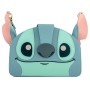 Bolso Hula Stitch Disney Loungefly