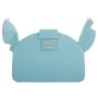 Bolso Hula Stitch Disney Loungefly